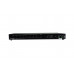 Коммутатор Crestron HD-MD8X1