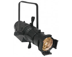 Классическое световое оборудование CHAUVET-PRO Ovation E-190WW26