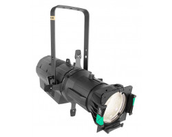 Классическое световое оборудование CHAUVET-PRO Ovation E-160WW 19deg