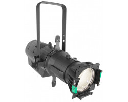 Классическое световое оборудование CHAUVET-PRO Ovation E-260WW 19deg