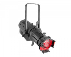 Классическое световое оборудование CHAUVET-PRO Ovation E-910FC