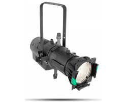 Классическое световое оборудование CHAUVET-PRO Ovation E-260WW 50deg
