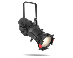 Классическое световое оборудование CHAUVET-PRO Ovation E-260WWIP 50deg