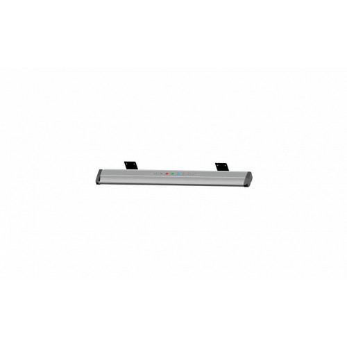 Лоток активный IQBoard IQPenTray U3101AQ