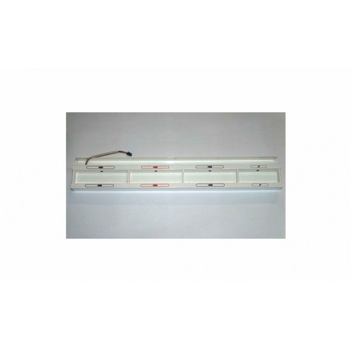 Лоток TRIUMPH TB Resistive Active Pen tray PT1