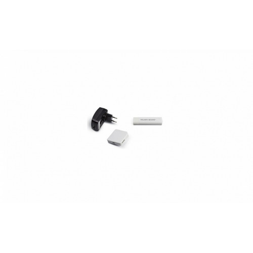 Комплект TRIUMPH DUAL/MULTI TOUCH Wireless Upgrade Kit