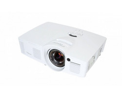 Проектор Optoma GT1070Xe