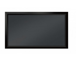 [LRF-100108] Экран Lumien Radiance Frame