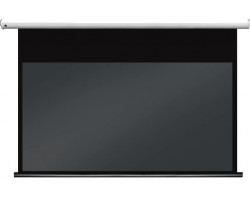 [LRC-100104] Экран с электроприводом Lumien Radiance Control