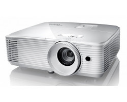 Проектор Optoma HD29He