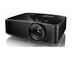 Проектор Optoma HD146x