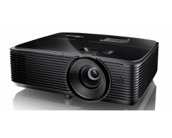 Проектор Optoma W381