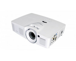 Проектор Optoma EH416e