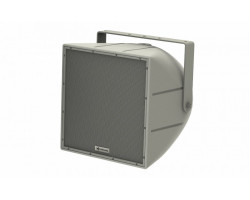 Система акустическая BIAMP R.5-V2200