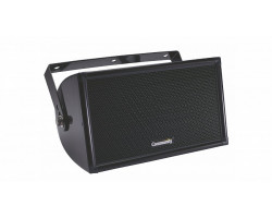 Система акустическая BIAMP W2-218