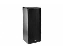 Система акустическая BIAMP V2-28BT