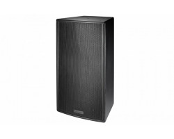 Система акустическая BIAMP V2-3594B