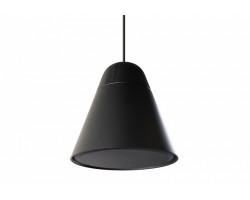 Система акустическая BIAMP P30DT-BL