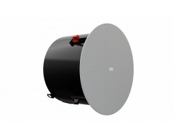 Система акустическая BIAMP DX-IC10-W