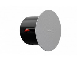 Система акустическая BIAMP DX-IC4-W