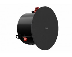 Система акустическая BIAMP DX-IC6-B