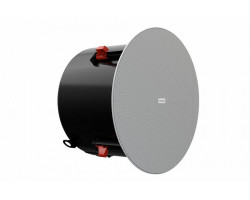 Система акустическая BIAMP DX-IC8-W