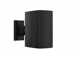 Система акустическая BIAMP DX-S5-B