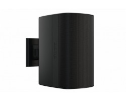 Система акустическая BIAMP DX-S8-B