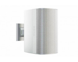 Система акустическая BIAMP DX-S8-W