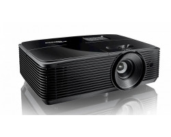 Проектор Optoma X400LVe