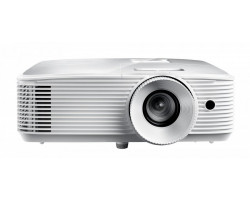 Проектор Optoma EH338