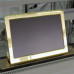 AH22DX216AGP